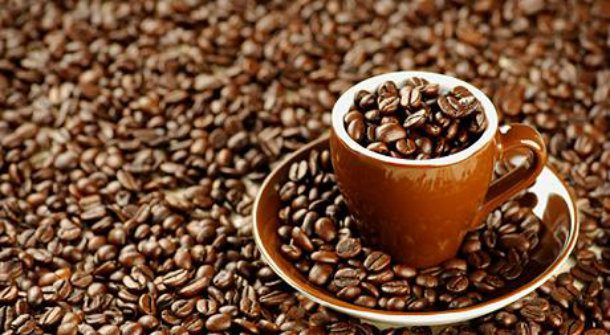 kenyan coffee