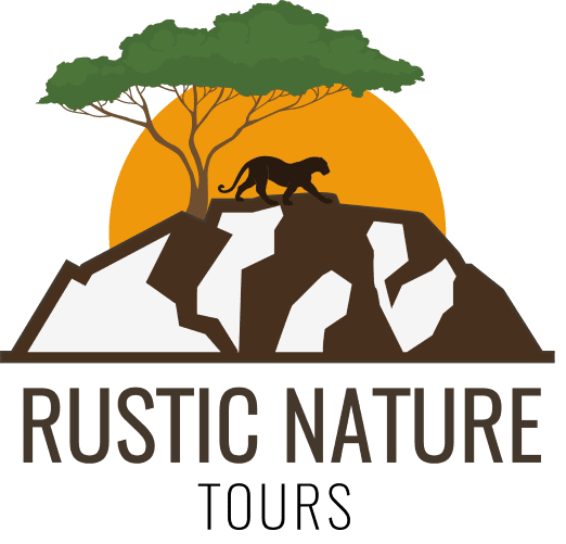 Rustic Nature Tours